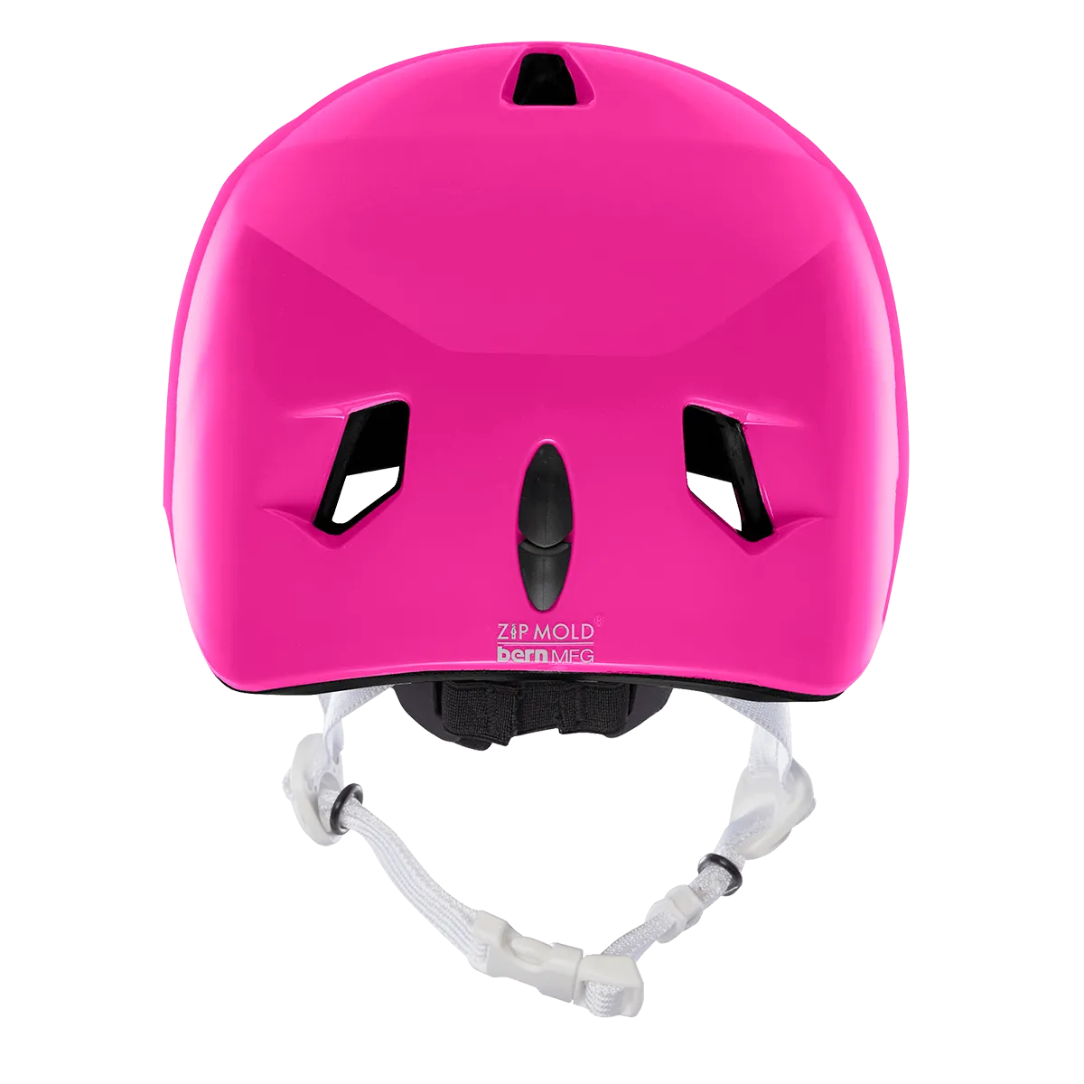 Tigre Youth Bike Helmet