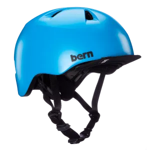 Tigre Youth Bike Helmet