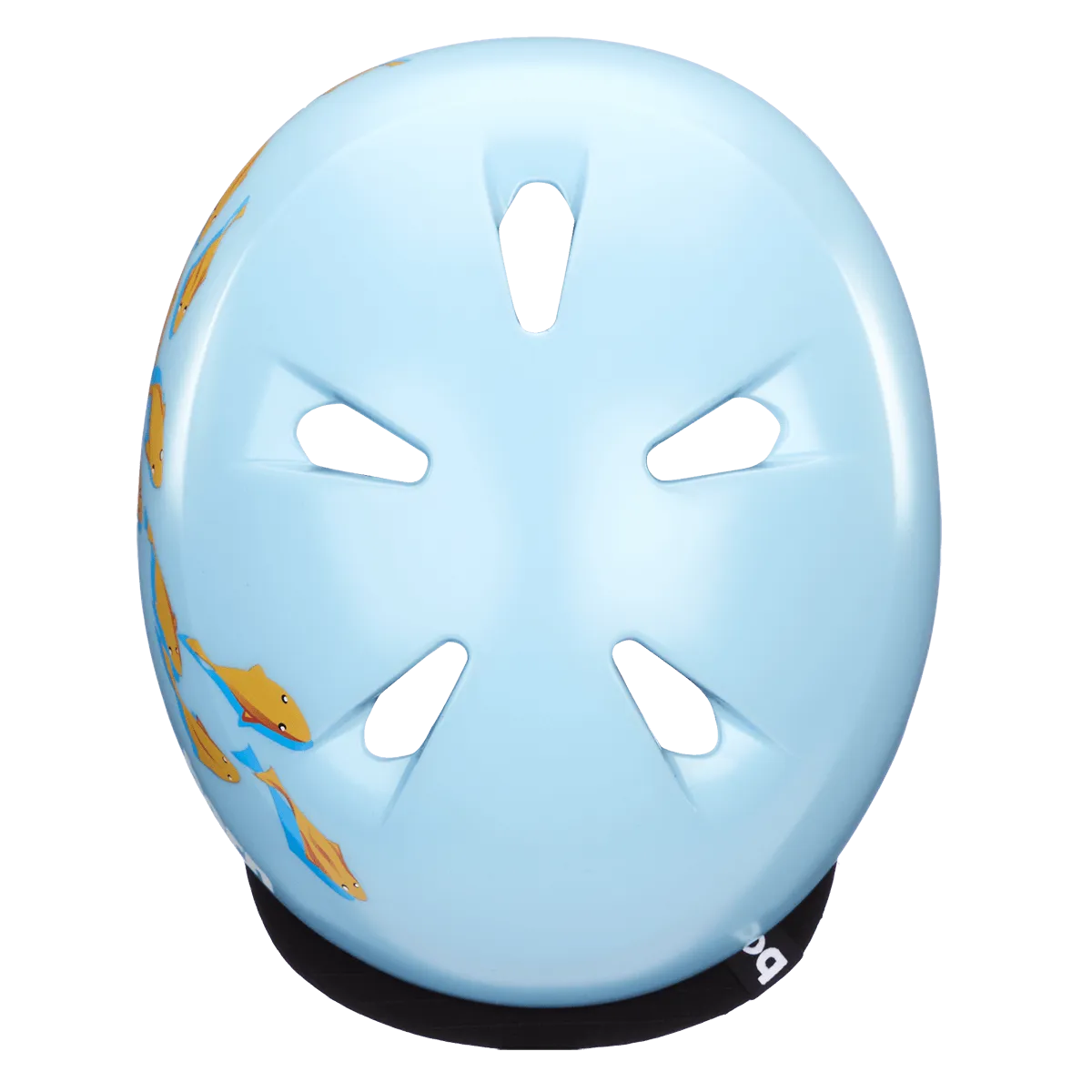 Tigre Youth Bike Helmet