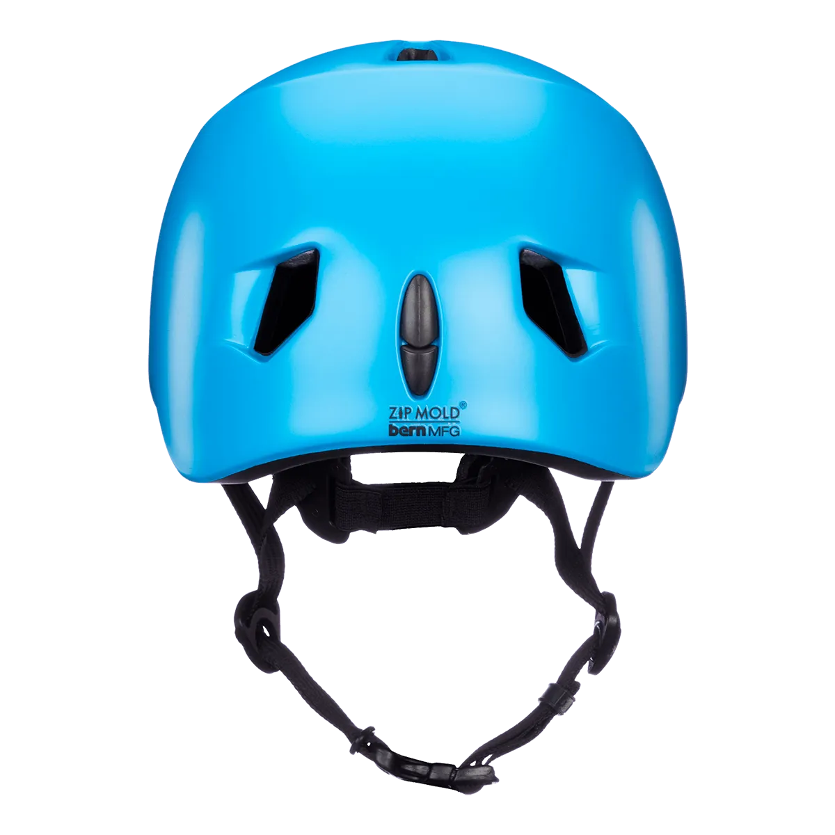 Tigre Youth Bike Helmet