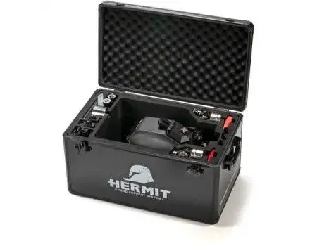 Tilta Hermit POV Support System (V-Mount)