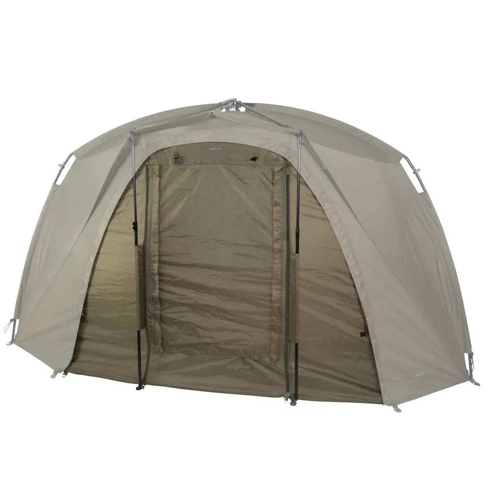 Trakker Tempest Brolly 100T Full Infill Panel