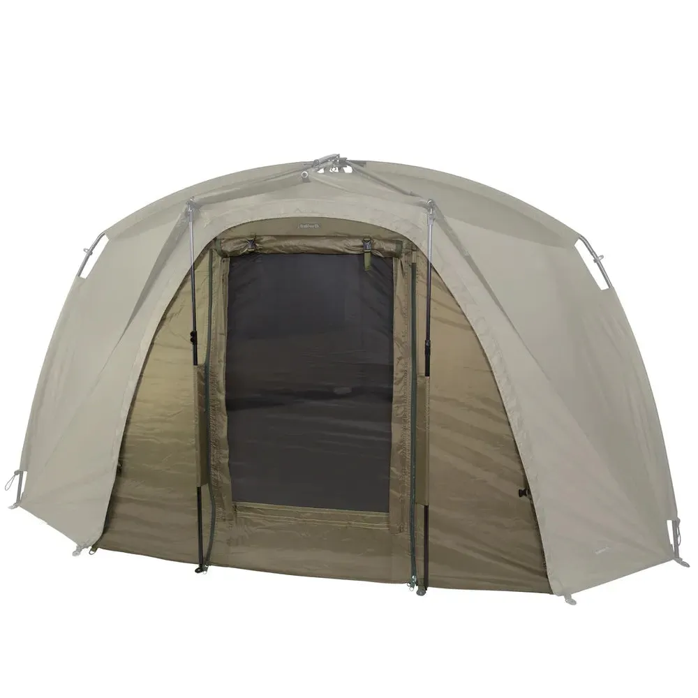 Trakker Tempest Brolly 100T Full Infill Panel