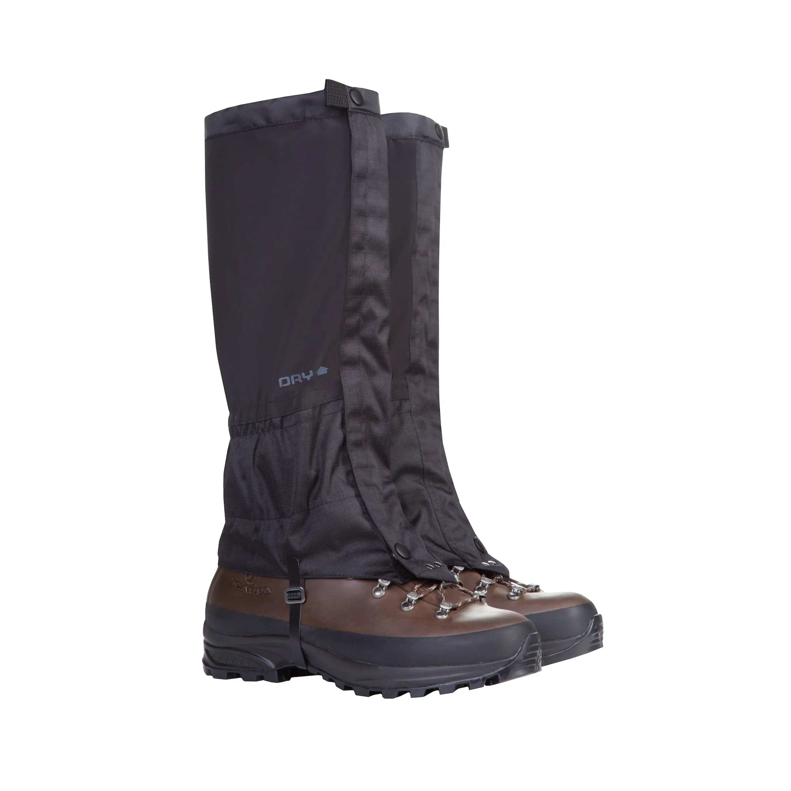 Trekmates Torridon DRY Gaiter