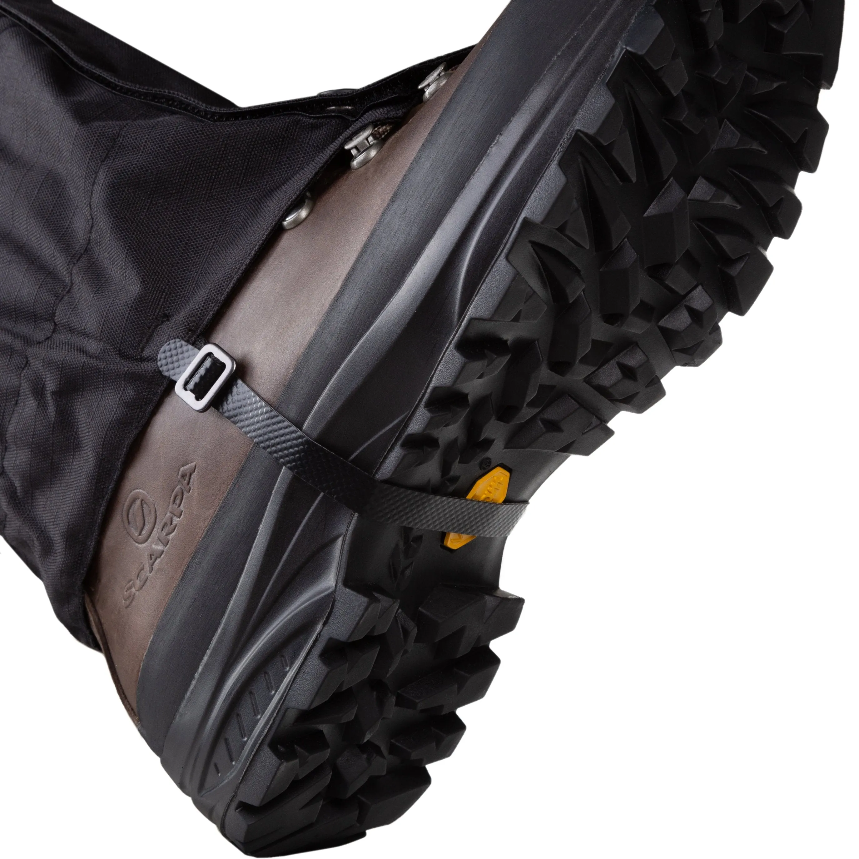 Trekmates Torridon DRY Gaiter