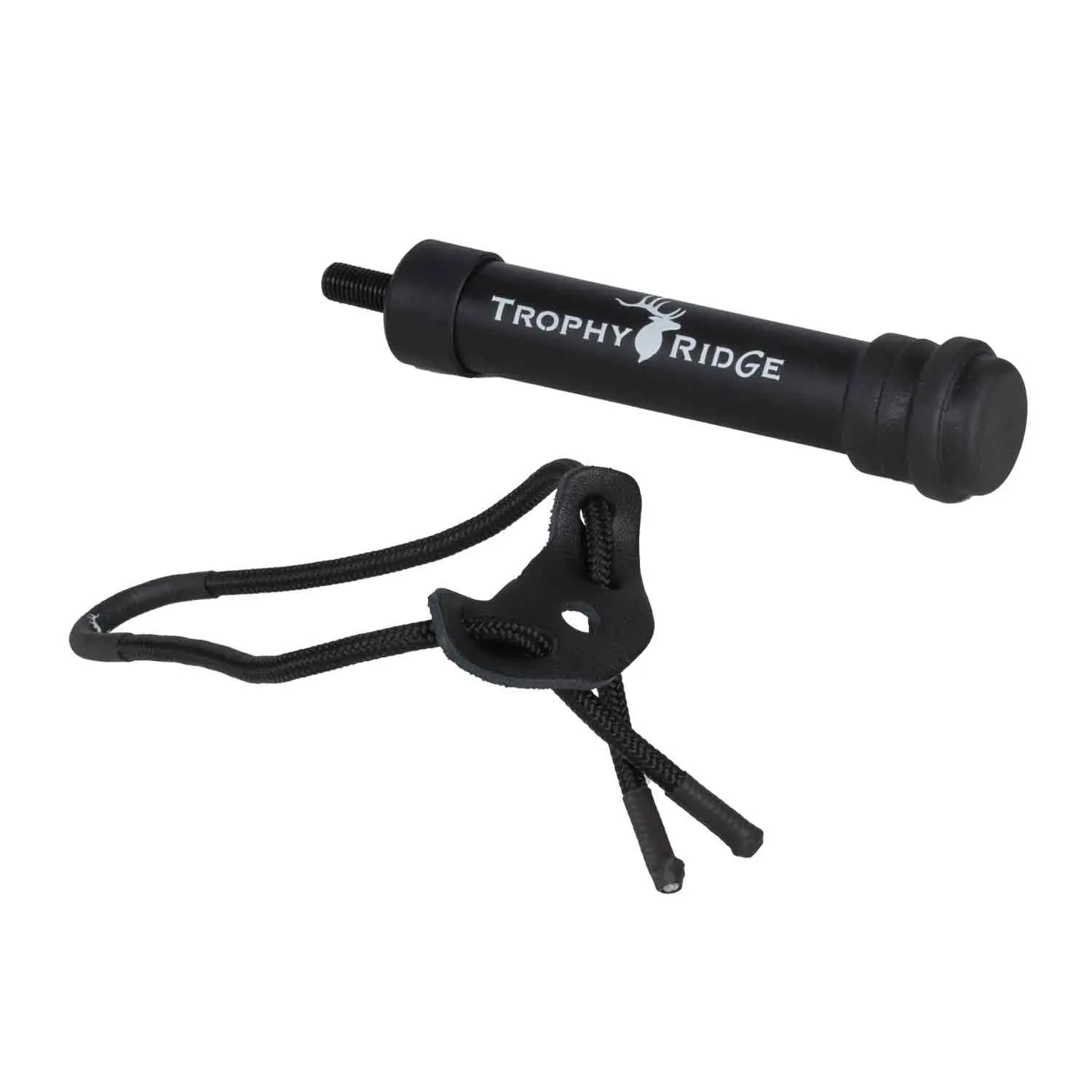 Trophy Ridge Snub Nose Stabilizer