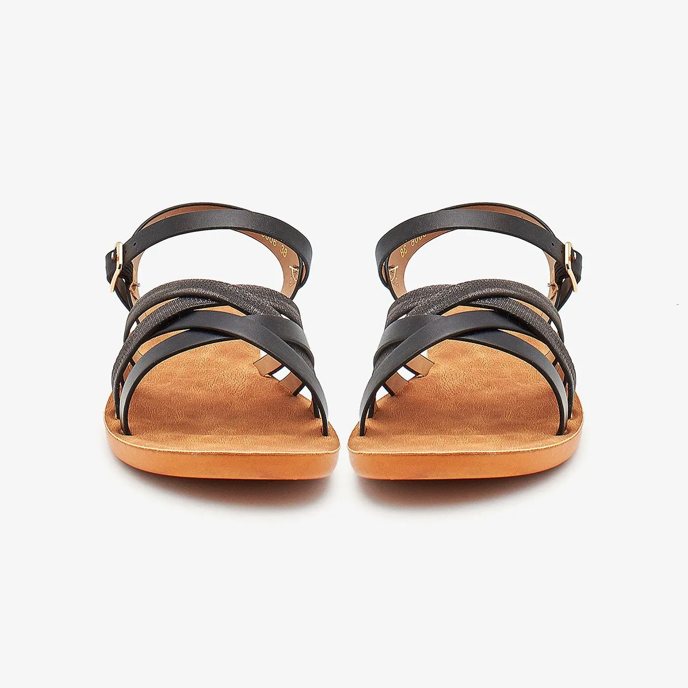 Versatile Sandals  for Women