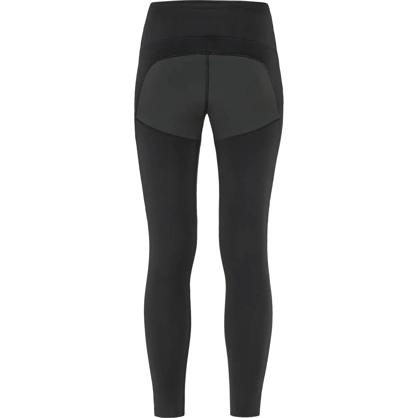 W ABISKO TREKKING TIGHTS PRO