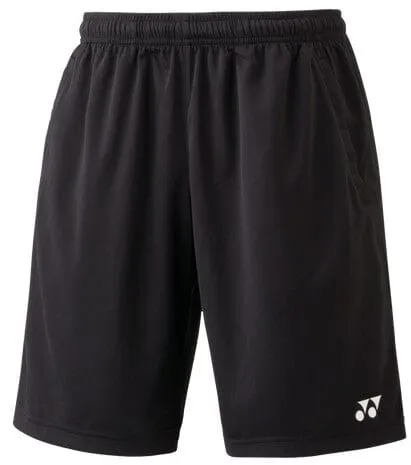 Yonex Men's Team Shorts YM0004