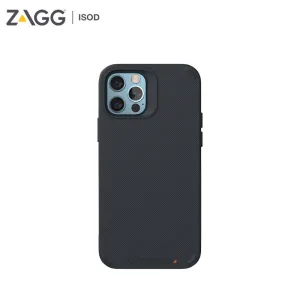 ZAGG Copenhagen D3O Ultimate Impact Protection Case Cover